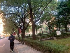 -上海交通大学医学院附属瑞金医院(总院)