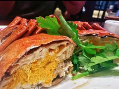 -老半斋(福州路店)