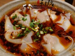 -默记孙抄手(园艺山店)