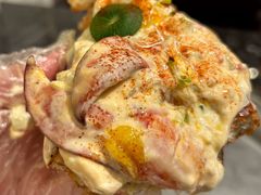 -LESCEDARS Brasserie Bistro香柏树