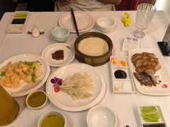 -北京全聚德(王府井店)