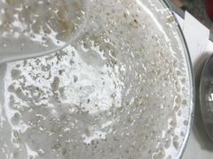-澳洲牛奶公司(佐敦店)