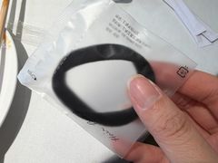 -胖姐渔村(中源大道店)