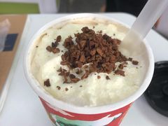 -萃茶师(琅西店)