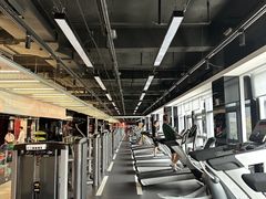 -魅加健身游泳(滨湖金陵店)