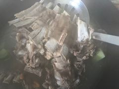 -大连熟食品交易中心