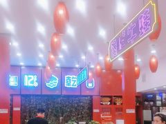 -簋街仔仔小龙虾(总店)