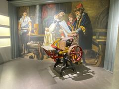 -上海动漫博物馆