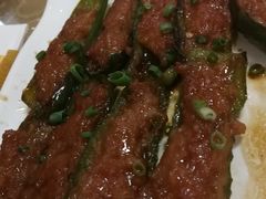 -十三姨工厨顺德美食·宴会·团餐(天河北路店)