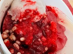 -鲜芋仙(中环百联2店)