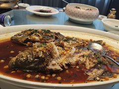 -荣华楼(通贤街店)