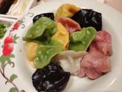 -全聚德(前门店)