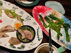 -粤·向群饭店(麓景路店)