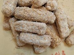 -美达尔烧烤海鲜家常菜(泰山路店)