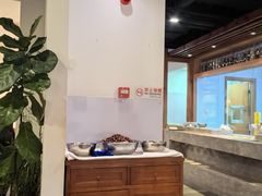 -沸腾鱼乡(知春路分店)