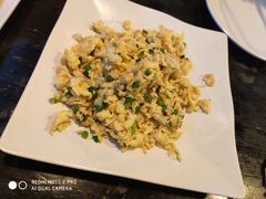-我去·春饼文化主题餐厅(国定路总店)