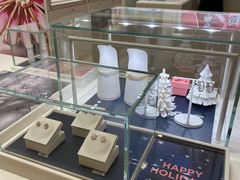 -新城市广场