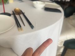 -金粤九号(李公堤店)