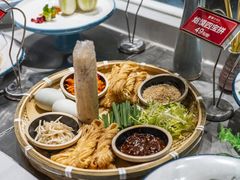 -解家河南菜(金水路店)