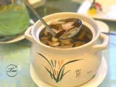 -亢龙太子酒轩(东湖店)