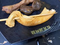-云龙湖阿喆米线(云龙湖店)
