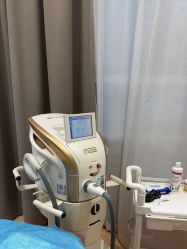 -杭州米兰柏羽医疗美容医院