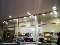 -老保定驴肉馆(云岗路店)
