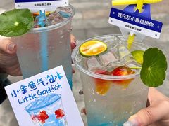 -赵小犇·江湖川菜馆