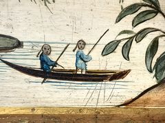 -鼓浪屿钢琴博物馆