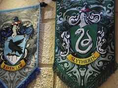 -逃脱反斗城沉浸剧情密室(北京路店)