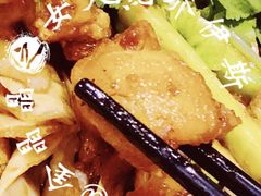 -精悦蓉(正大乐城店)
