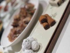 -四季民福烤鸭店(故宫店)