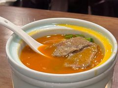 -熙楼(翠湖店)