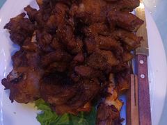 -西夏回族烧麦馆(牡丹街店)