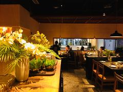 -嘿嘟嘟·肋条烧肉放题(爱融荟城店)