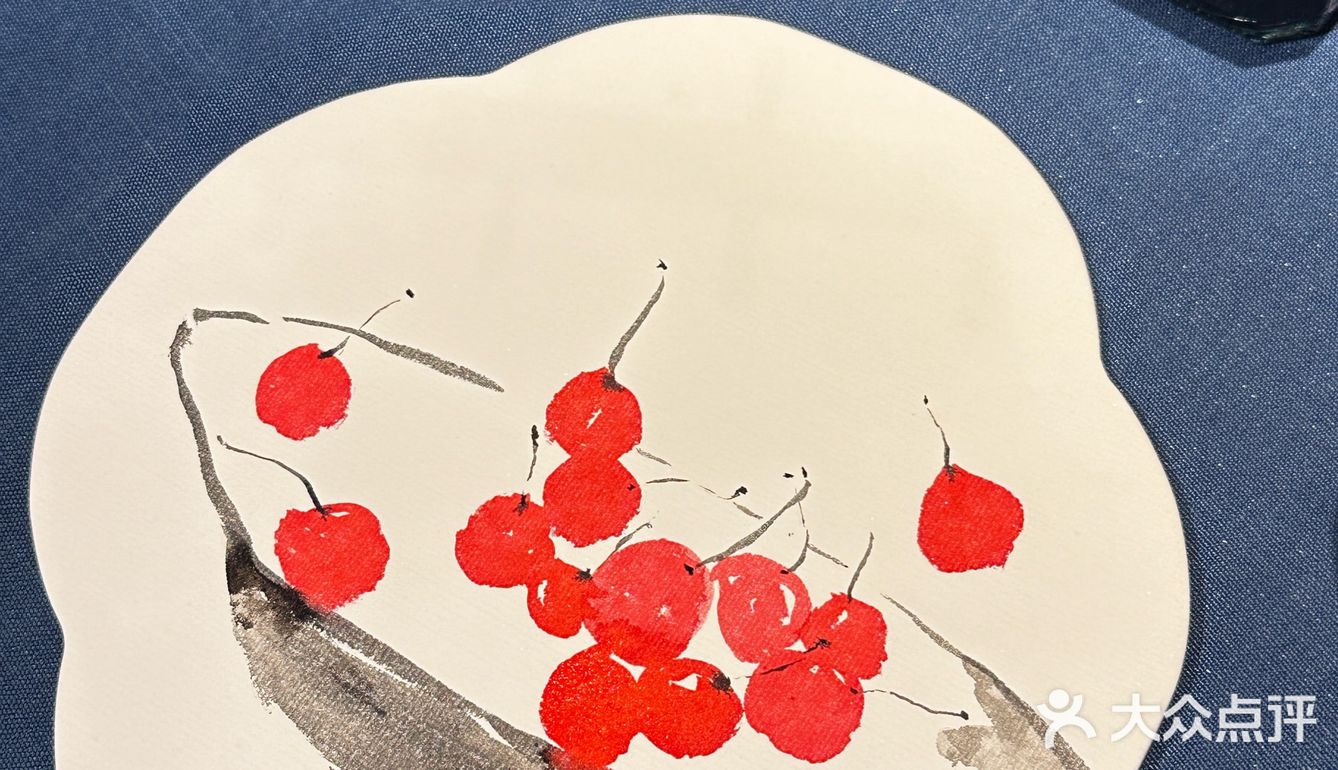 一口酥烂红烧肉的幸福