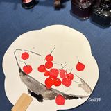 一口酥烂红烧肉的幸福