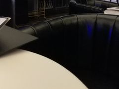 -西山人家·二十年老字号农家菜(旺山店)