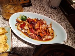 -南京大牌档(夫子庙老门东店)