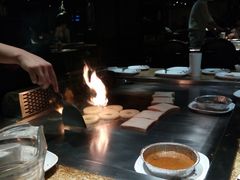 -57度湘(王府井10F店)