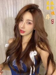 -ODIN 奥丁形象设计 