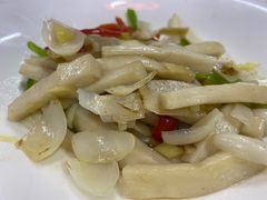 -中卫御苑福膳·养生局(圆明园店)