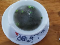 -巽东海鲜大排档(巽寮湾店)