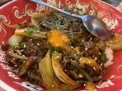 -仙隐小鹿料理食堂(惠济万达店)