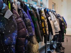 -万达广场(南京江宁店)