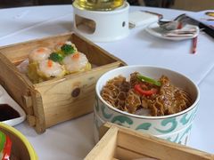 -胜记酒家·精致线(君汇店)
