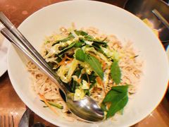 -Ginger(兴国路店)