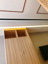 -厦门屿爱月子中心(独栋海湾店)