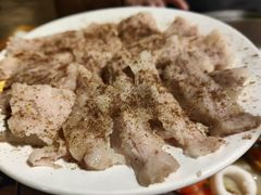 -派派茶客(金杏花园店)