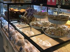 -拉那巴米 蛋糕定制(世纪东方广场店)
